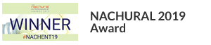 Nachural Awards 2019