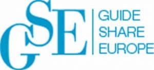 GSE Logo