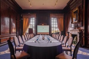 Coombe-Abbey-_BoardMeeting