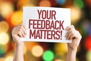 Your_feedback_matters_image