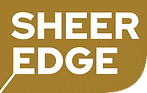 Sheer Edge Corporate Hospitality Logo